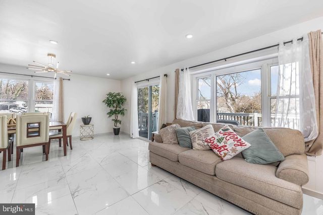 5012 ERBS BRIDGE RD, Mechanicsburg, PA 17050