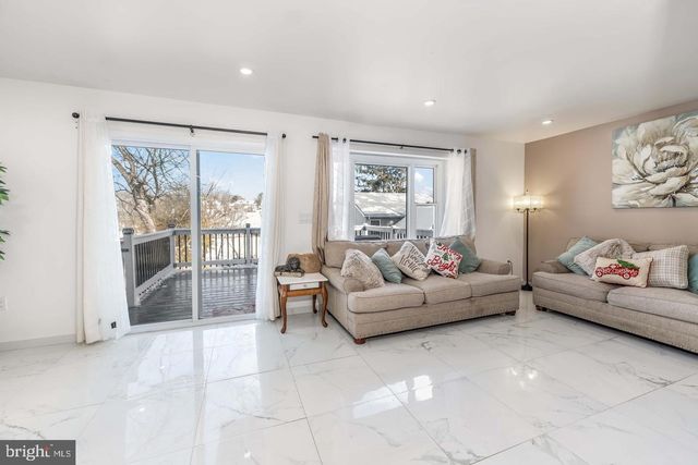 5012 ERBS BRIDGE RD, Mechanicsburg, PA 17050