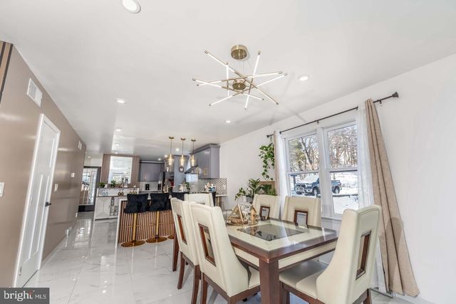 5012 ERBS BRIDGE RD, Mechanicsburg, PA 17050