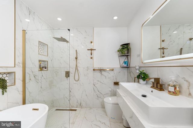 5012 ERBS BRIDGE RD, Mechanicsburg, PA 17050