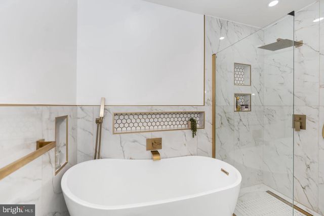 5012 ERBS BRIDGE RD, Mechanicsburg, PA 17050