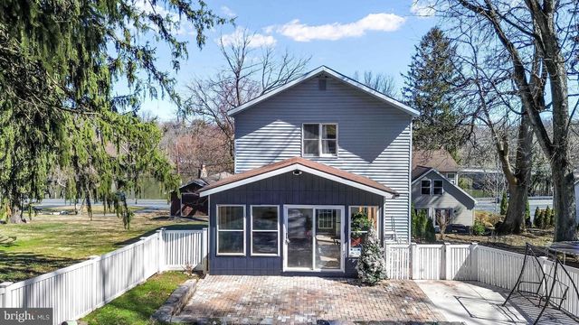 5012 ERBS BRIDGE RD, Mechanicsburg, PA 17050