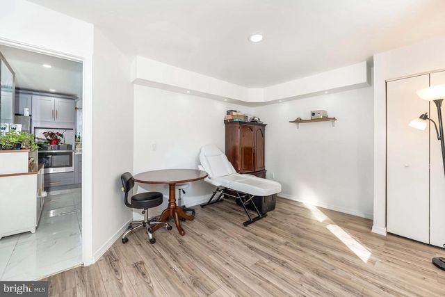 5012 ERBS BRIDGE RD, Mechanicsburg, PA 17050