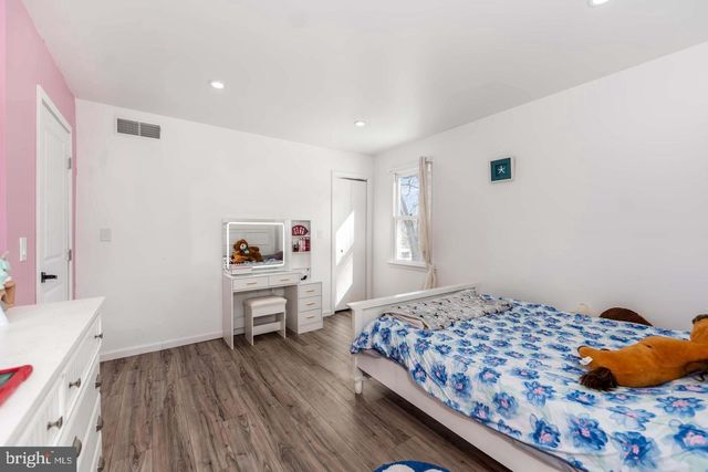 5012 ERBS BRIDGE RD, Mechanicsburg, PA 17050