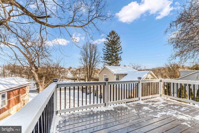 5012 ERBS BRIDGE RD, Mechanicsburg, PA 17050