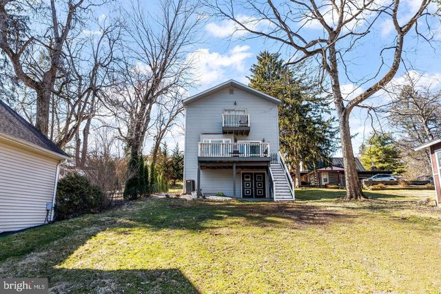 5012 ERBS BRIDGE RD, Mechanicsburg, PA 17050