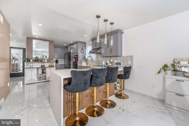 5012 ERBS BRIDGE RD, Mechanicsburg, PA 17050