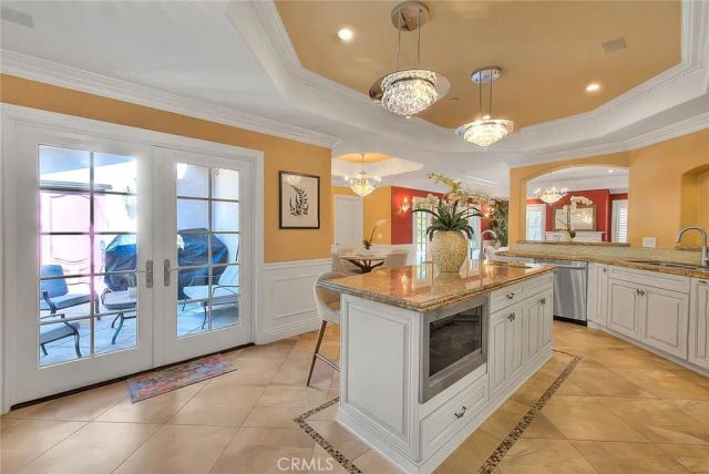 841 Kingsley Drive, Arcadia, CA 91007