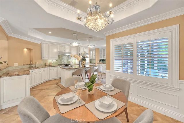 841 Kingsley Drive, Arcadia, CA 91007