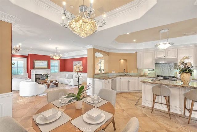 841 Kingsley Drive, Arcadia, CA 91007