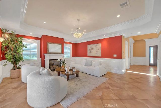 841 Kingsley Drive, Arcadia, CA 91007