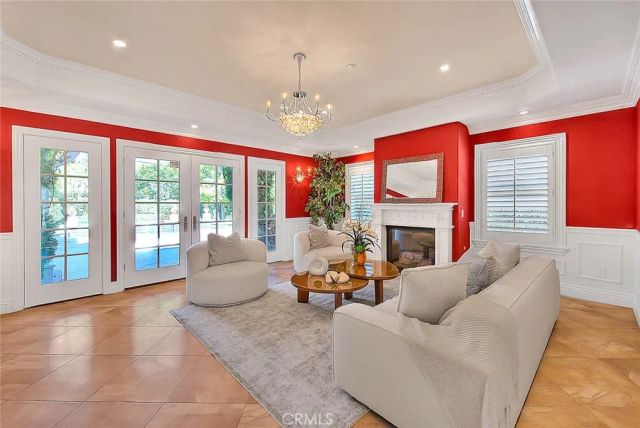 841 Kingsley Drive, Arcadia, CA 91007