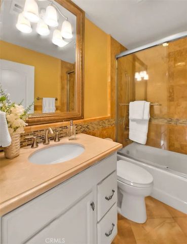 841 Kingsley Drive, Arcadia, CA 91007