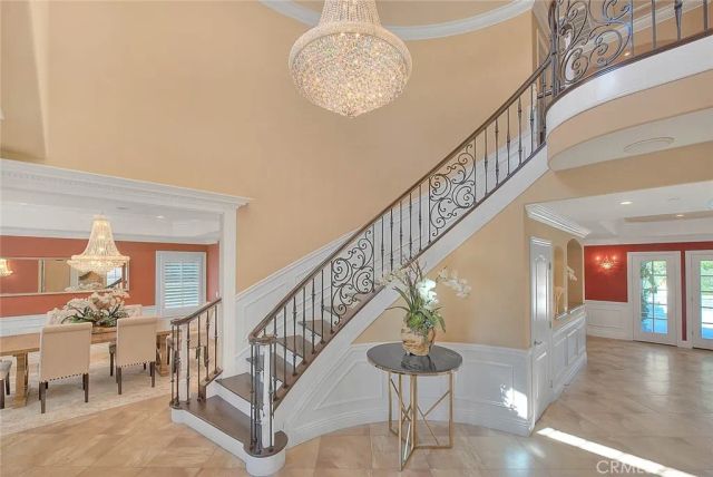 841 Kingsley Drive, Arcadia, CA 91007