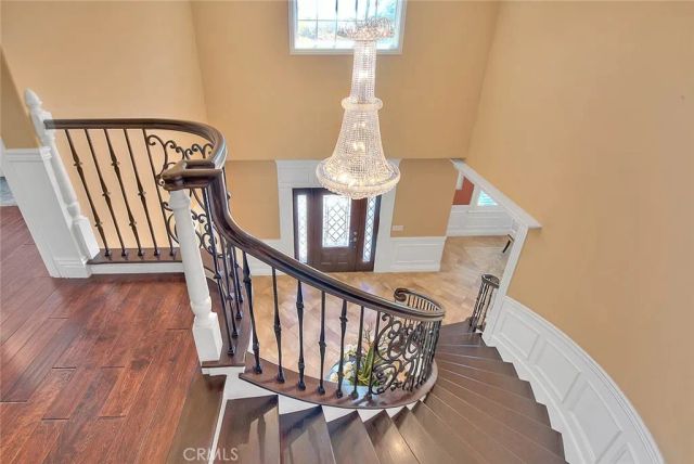 841 Kingsley Drive, Arcadia, CA 91007