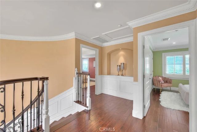 841 Kingsley Drive, Arcadia, CA 91007