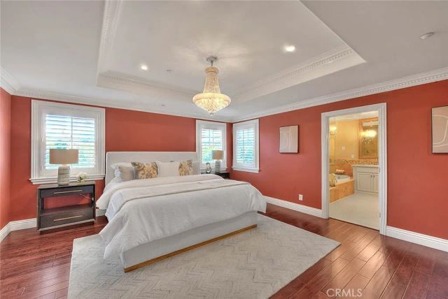 841 Kingsley Drive, Arcadia, CA 91007