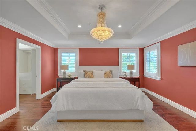 841 Kingsley Drive, Arcadia, CA 91007