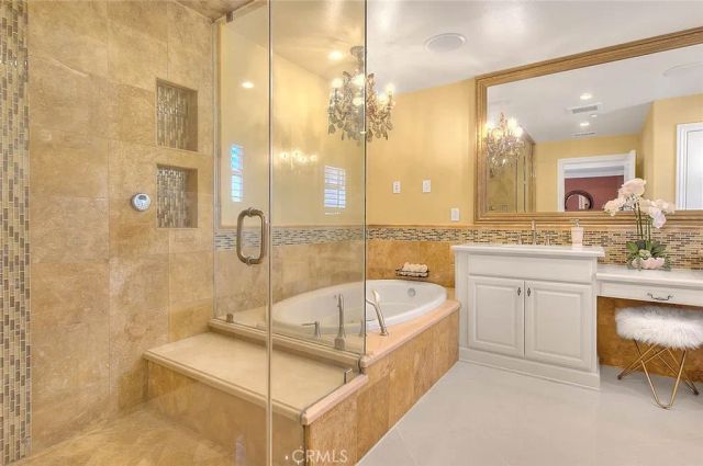 841 Kingsley Drive, Arcadia, CA 91007