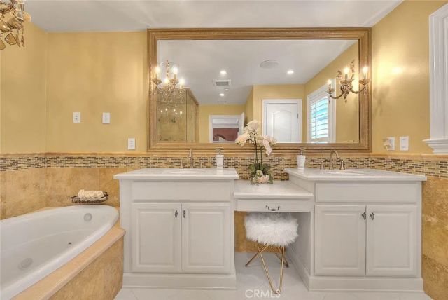 841 Kingsley Drive, Arcadia, CA 91007