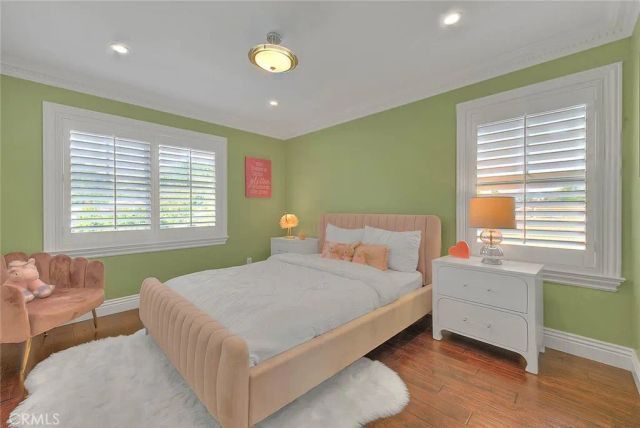 841 Kingsley Drive, Arcadia, CA 91007