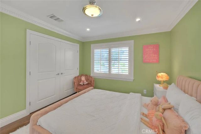 841 Kingsley Drive, Arcadia, CA 91007