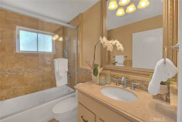 841 Kingsley Drive, Arcadia, CA 91007