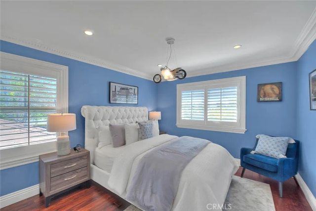 841 Kingsley Drive, Arcadia, CA 91007