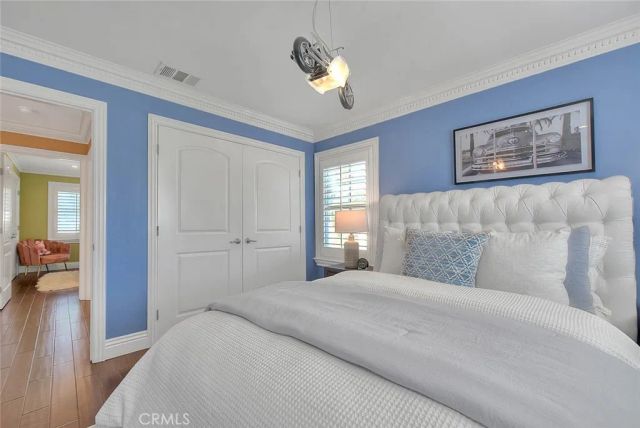 841 Kingsley Drive, Arcadia, CA 91007