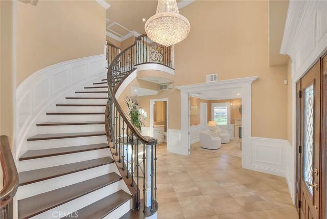 841 Kingsley Drive, Arcadia, CA 91007