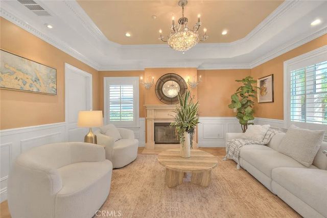 841 Kingsley Drive, Arcadia, CA 91007