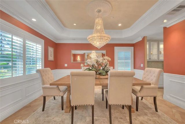 841 Kingsley Drive, Arcadia, CA 91007