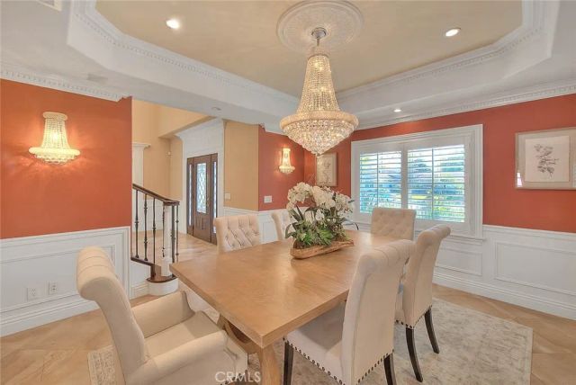 841 Kingsley Drive, Arcadia, CA 91007