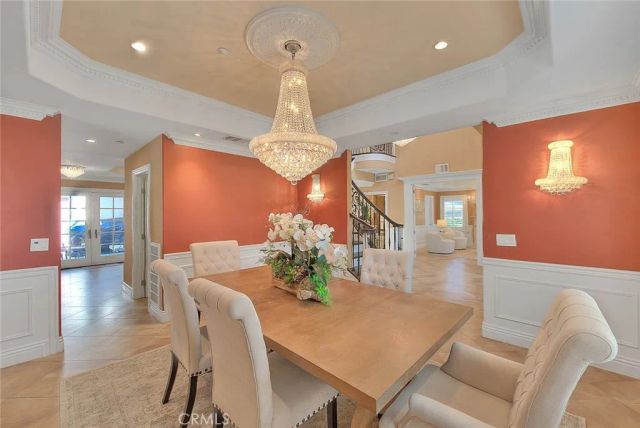 841 Kingsley Drive, Arcadia, CA 91007