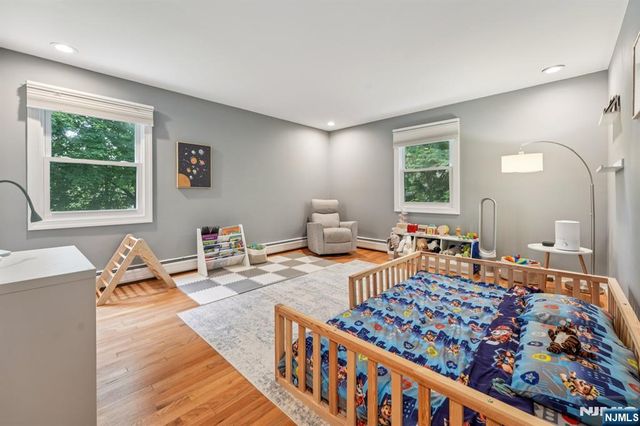 475 Lincoln Avenue, Glen Rock, NJ 07452