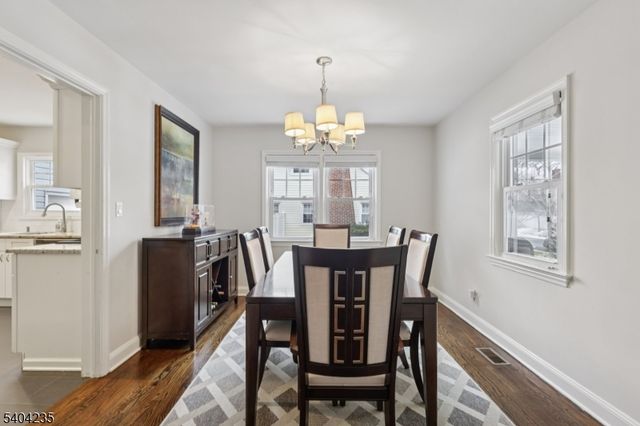 218 Swarthmore Rd, Linden City, NJ 07036