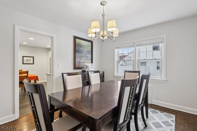 218 Swarthmore Rd, Linden City, NJ 07036