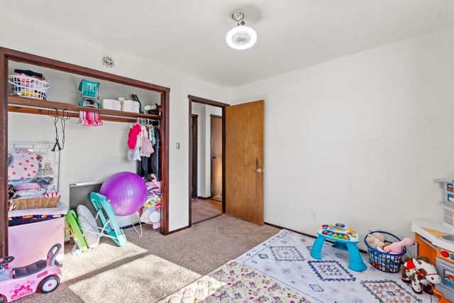 4949 Calle Pico, Santa Fe, NM 87507