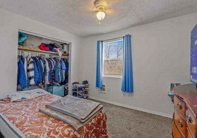 4949 Calle Pico, Santa Fe, NM 87507