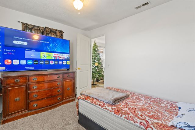 4949 Calle Pico, Santa Fe, NM 87507