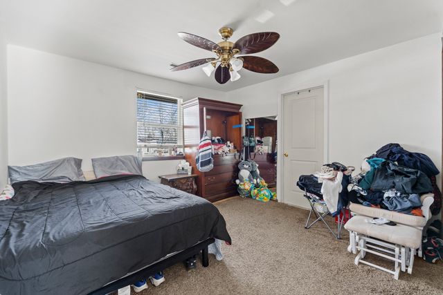 4949 Calle Pico, Santa Fe, NM 87507