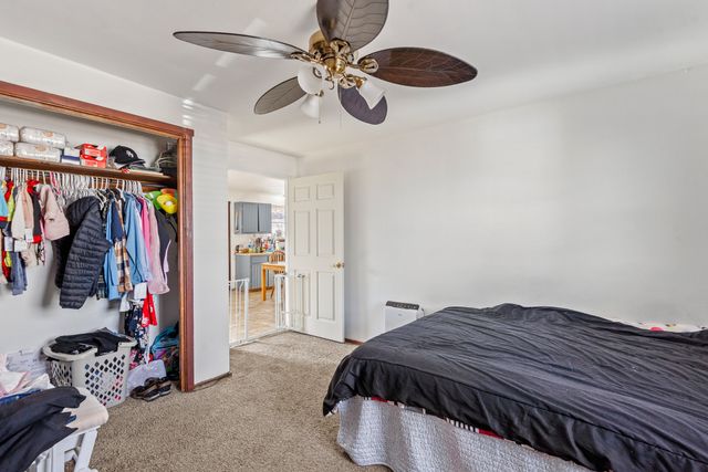 4949 Calle Pico, Santa Fe, NM 87507