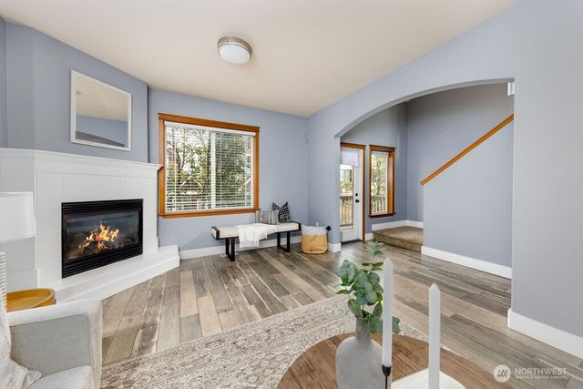 10024 13th Street SE, Everett, WA 98208