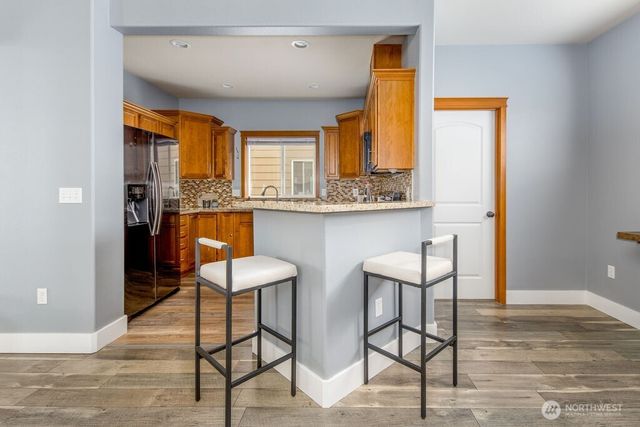 10024 13th Street SE, Everett, WA 98208