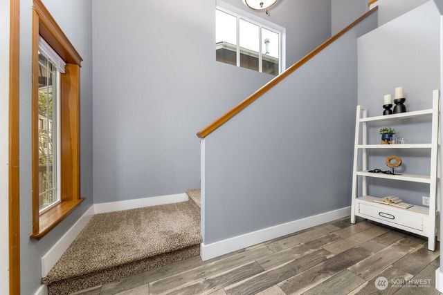 10024 13th Street SE, Everett, WA 98208
