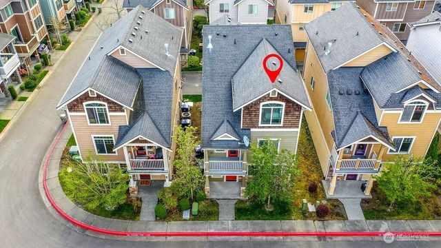 10024 13th Street SE, Everett, WA 98208