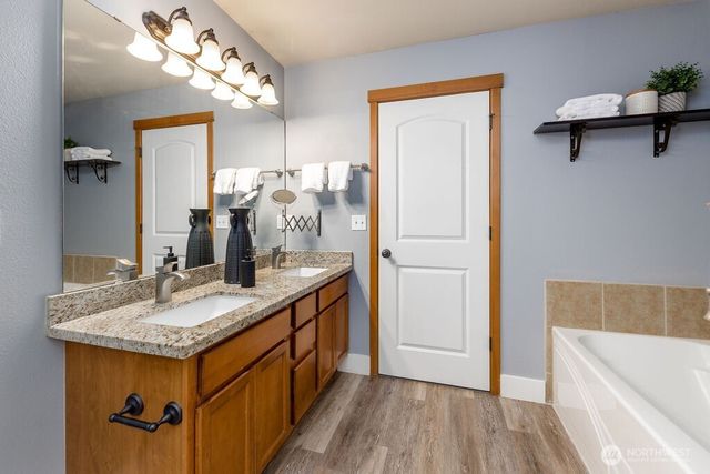 10024 13th Street SE, Everett, WA 98208