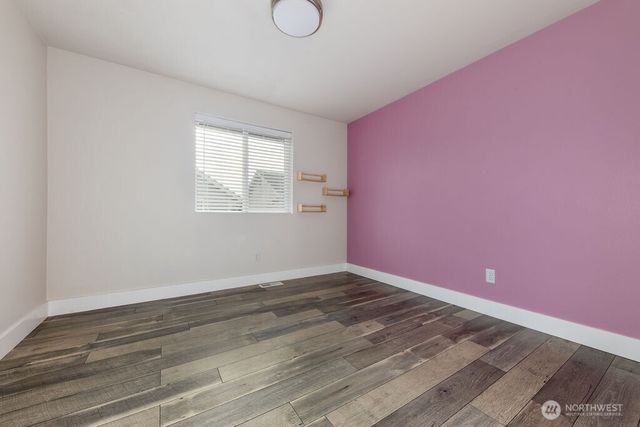 10024 13th Street SE, Everett, WA 98208