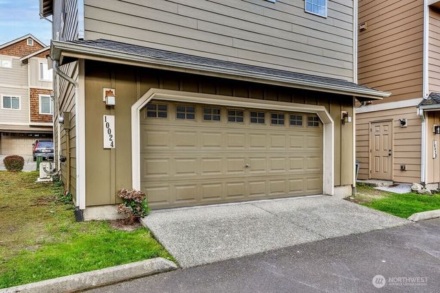 10024 13th Street SE, Everett, WA 98208