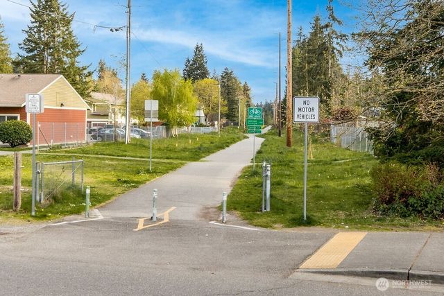 10024 13th Street SE, Everett, WA 98208